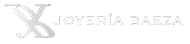 logo-copia.png