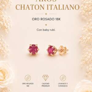 Aros chaton italiano