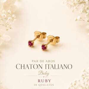 Aros chaton italiano 2